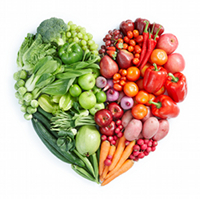 Acupuncture - Digestive Disorders